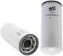 WIX Oil Filter