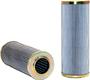 WIX Hydraulic Filter