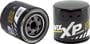 WIX XP Oil Filter