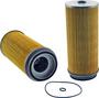 WIX Oil Filter
