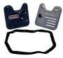 WIX Transmission Filter