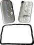 WIX Transmission Filter