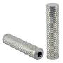 WIX Hydraulic Filter