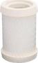 WIX Compressed Air Filter Cartridge Air Filter