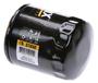 WIX Oil Filter