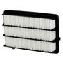 WIX Panel Air Filter