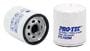 WIX Pro-Tec Oil Filter