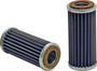 WIX Industrial Hydraulic Filter