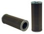 WIX Industrial Hydraulic Filter