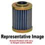 WIX Industrial Hydraulic Canister Filter