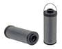 WIX Industrial Hydraulic Canister Filter