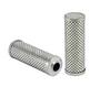 WIX Industrial Hydraulic Filter