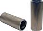 WIX Industrial Hydraulic Filter
