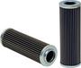 WIX Industrial Hydraulic Filter
