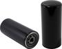WIX Industrial Oil Filter