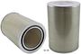 WIX Air Filter Air Filter