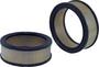 WIX Round Air Filter