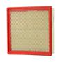 WIX Panel Air Filter