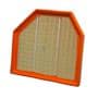 WIX Panel Air Filter