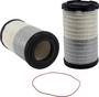 WIX Round Air Filter
