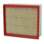 WIX Panel Air Filter