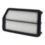 WIX Panel Air Filter