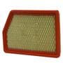 WIX Panel Air Filter