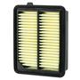 WIX Panel Air Filter
