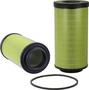 WIX Round Air Filter