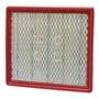 WIX Panel Air Filter