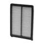 WIX Panel Air Filter