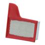 WIX Panel Air Filter