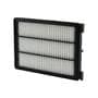 WIX Panel Air Filter