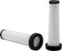 WIX Round Air Filter