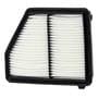 WIX Panel Air Filter