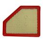 WIX Panel Air Filter