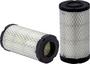 WIX Round Air Filter