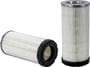 WIX Round Air Filter