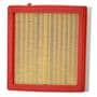WIX Panel Air Filter