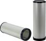 WIX Radial Seal Air Filter