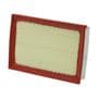 WIX Panel Air Filter