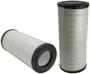 WIX Radial Seal Outer Air Filter