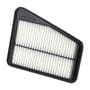 WIX Panel Air Filter