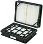 WIX Panel Air Filter