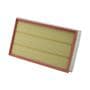 WIX Panel Air Filter