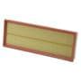 WIX Panel Air Filter
