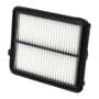 WIX Panel Air Filter