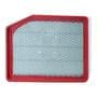 WIX Panel Air Filter