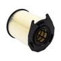 WIX Round Air Filter