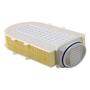 WIX Oval Air Filter